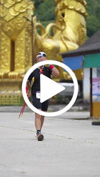 BIB:  <button type="button" onclick="openModal(26813762)" class="btn btn-primary btn-sm float-right" data-toggle="modal" data-target=".modal-high-quality">
                <i class="fa fa-download"></i> Download
                </button>